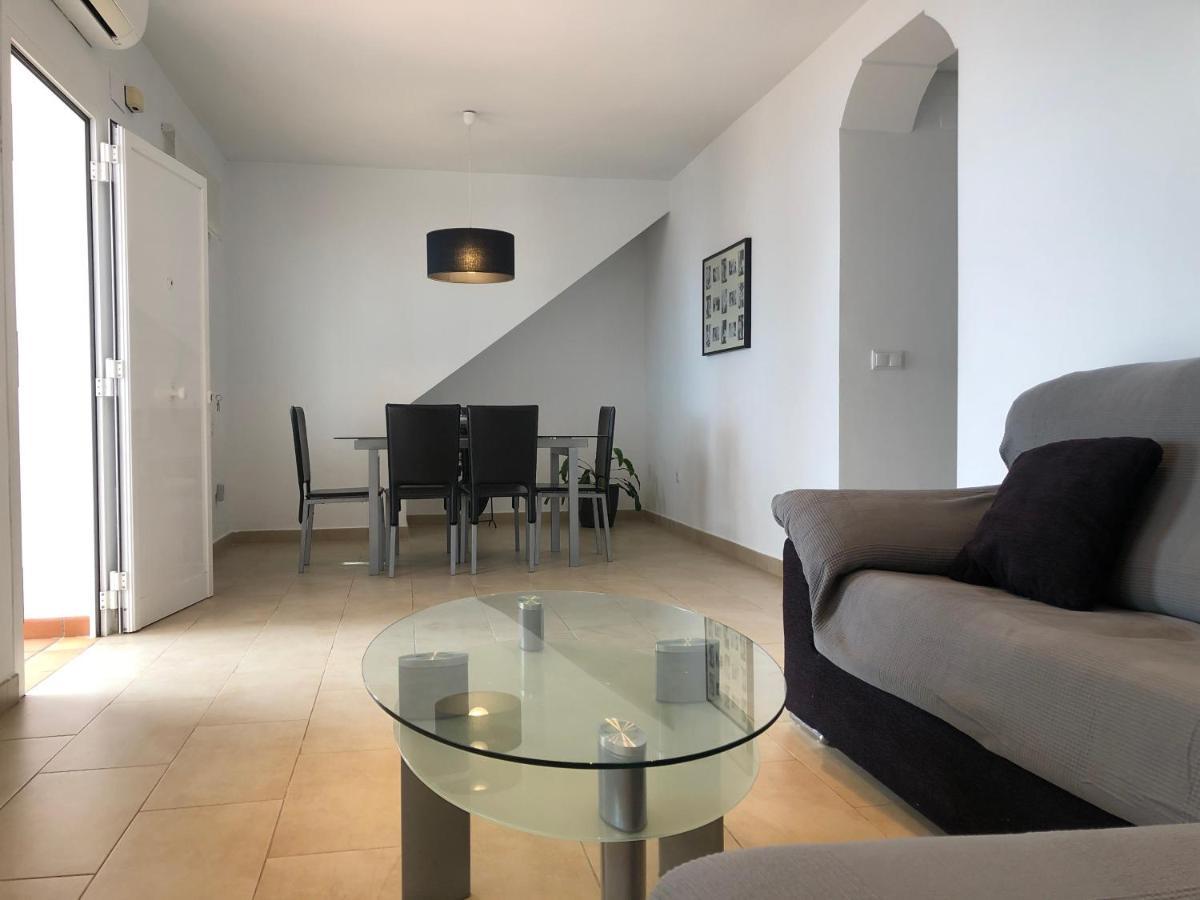 Acogedora Casa En Cap Negret, Ubicada A Primera Linea De La Playa. Altea Zewnętrze zdjęcie