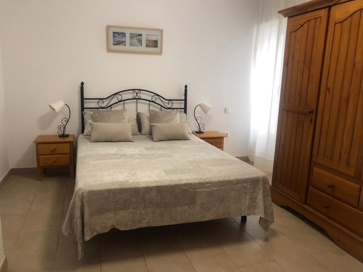 Acogedora Casa En Cap Negret, Ubicada A Primera Linea De La Playa. Altea Zewnętrze zdjęcie
