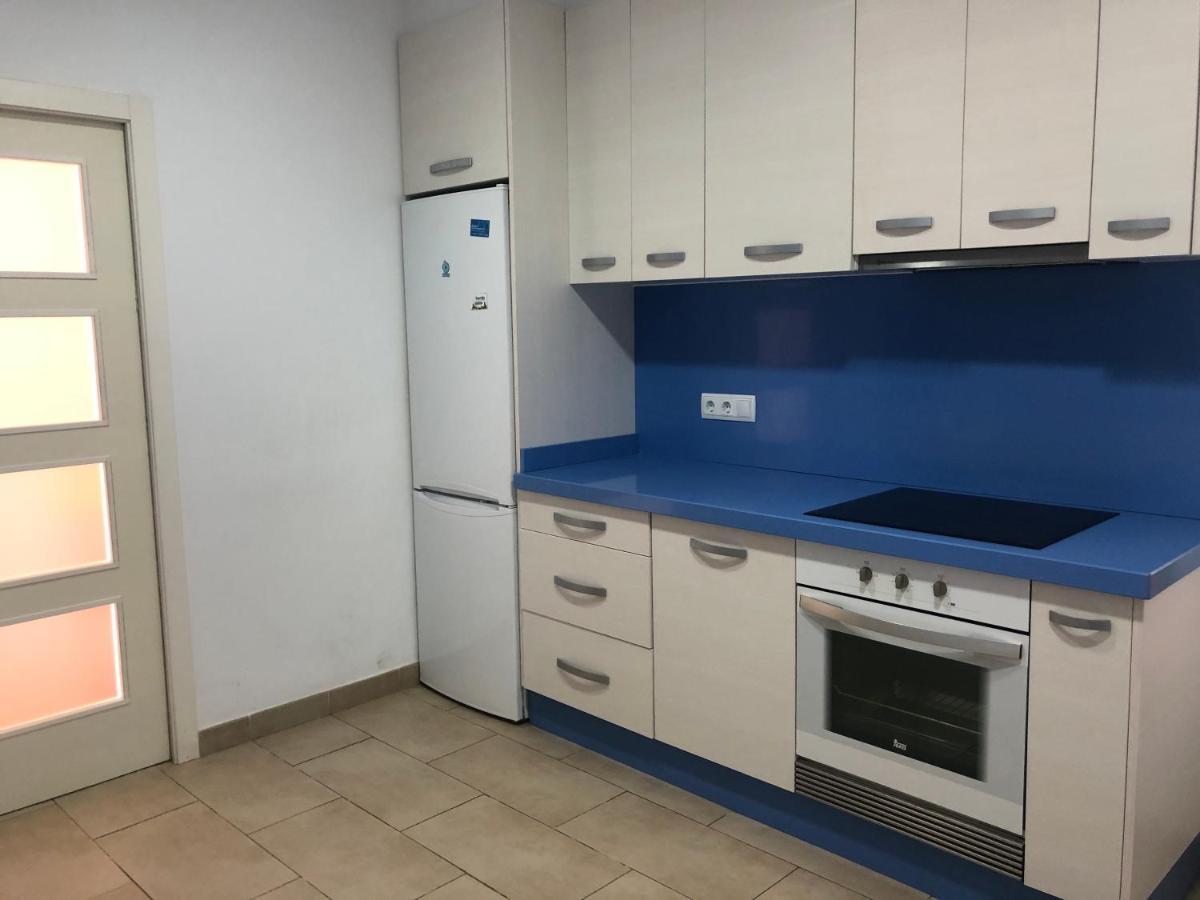 Acogedora Casa En Cap Negret, Ubicada A Primera Linea De La Playa. Altea Zewnętrze zdjęcie
