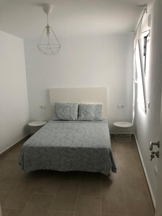 Acogedora Casa En Cap Negret, Ubicada A Primera Linea De La Playa. Altea Zewnętrze zdjęcie